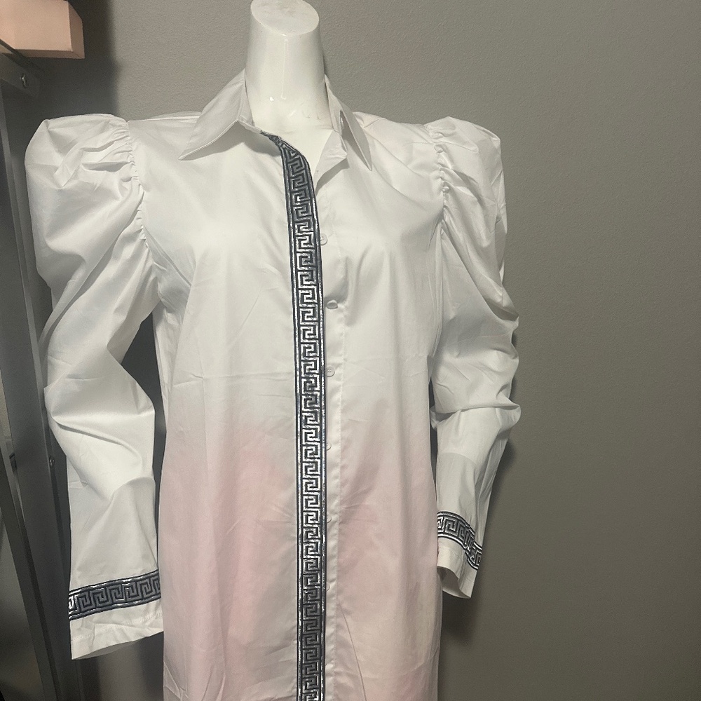 Women clothing